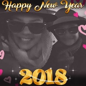 Meet your Posher, Angie